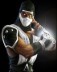 Aice-Shaolin