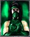 Jade MK2