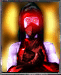 Skarlet