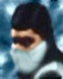 Aice-Man