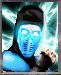 Master Sub-Zero MK2